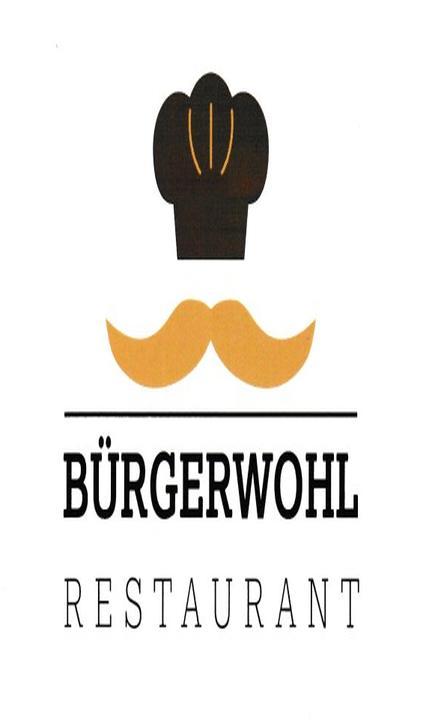 Restaurant Bürgerwohl